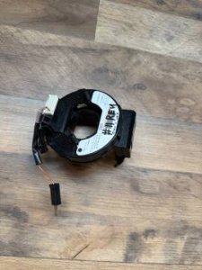 Шлейф SRS подрулевой #77 77900SNAU31 HONDA CR-V