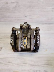 Суппорт тормозной задний правый #70 43018SWAA10 HONDA CR-V