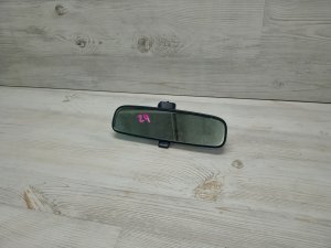Зеркало заднего вида салонное #469 76400SEA024 HONDA CR-V
