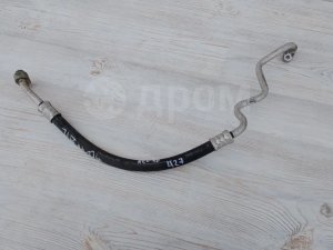 Трубка кондиционера #427 8871133210 TOYOTA CAMRY