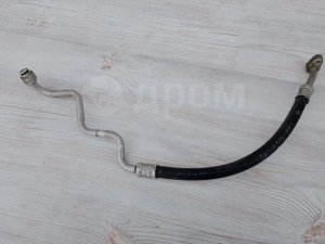 Трубка кондиционера #427 TOYOTA CAMRY OEM 8871133210 ACV40 2006