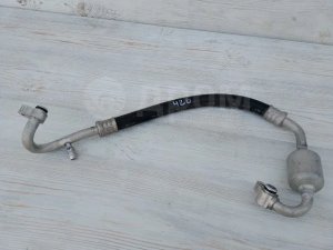 Трубка кондиционера #426 8871233260 TOYOTA CAMRY