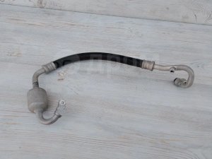 Трубка кондиционера #426 TOYOTA CAMRY OEM 8871233260 ACV40 2006