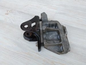 Кронштейн опоры ДВС #425 1231628061 TOYOTA CAMRY