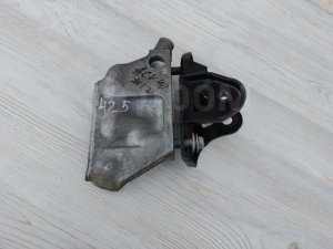 Кронштейн опоры ДВС #425 TOYOTA CAMRY OEM 1231628061 ACV40 2006
