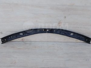 Крепление бампера переднее (усилитель) #424 TOYOTA CAMRY OEM 5252133070 ACV40 2006