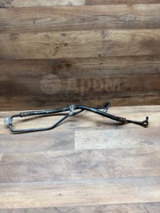 Шланг гидроусилителя #84 4441033200 TOYOTA CAMRY