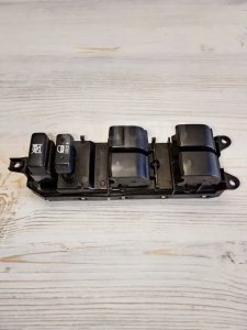 Блок управления стеклоподъемникими #78 8482006100 TOYOTA CAMRY