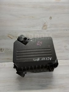 Корпус воздушного фильтра #221 1770536060 TOYOTA CAMRY