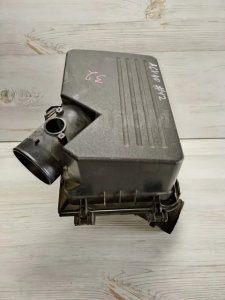 Корпус воздушного фильтра #221 TOYOTA CAMRY OEM 1770536060 ACV40 2006