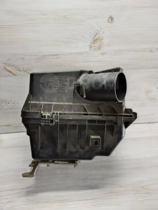 Корпус воздушного фильтра #221 TOYOTA CAMRY OEM 1770536060 ACV40 2006