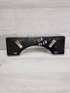 Крепление номерного знака #220 TYCAM06180 TOYOTA CAMRY