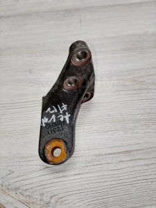 Кронштейн крепления АКПП #218 TOYOTA CAMRY OEM 1231128210 ACV40 2006