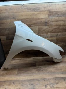 Крыло переднее правое #216 5380133180 TOYOTA CAMRY