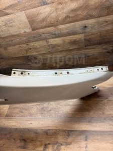 Крыло переднее правое #216 TOYOTA CAMRY OEM 5380133180 ACV40 2006