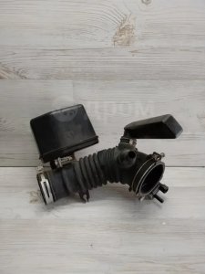 Патрубок воздушного фильтра #206 178810H100 TOYOTA CAMRY