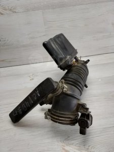 Патрубок воздушного фильтра #206 TOYOTA CAMRY OEM 178810H100 ACV40 2006
