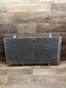 Радиатор кондиционера #184 8846033100 TOYOTA CAMRY