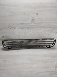 Решетка радиатора #180 TOYOTA CAMRY OEM 5311233040 ACV40 2006