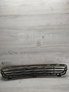 Решетка радиатора #180 TOYOTA CAMRY OEM 5311233040 ACV40 2006