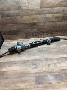 Рулевая рейка правый руль #179 TOYOTA CAMRY OEM 4420033500 ACV40 2006