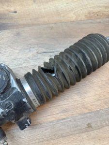 Рулевая рейка правый руль #179 TOYOTA CAMRY OEM 4420033500 ACV40 2006