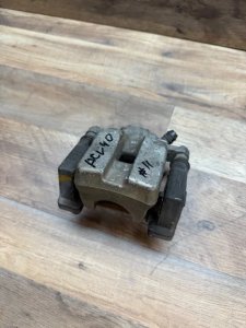 Суппорт задний правый #134 4783033210 TOYOTA CAMRY