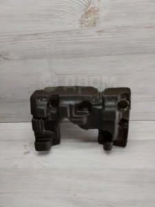 Тепловой экран впускного коллектора #133 1713528011 TOYOTA CAMRY