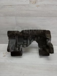 Тепловой экран впускного коллектора #133 TOYOTA CAMRY OEM 1713528011 ACV40 2006