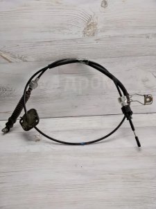 Трос АКПП #458 3382033270 TOYOTA CAMRY
