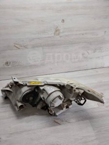 Фара правая #128 TOYOTA CAMRY OEM 8114533720 ACV40 2006
