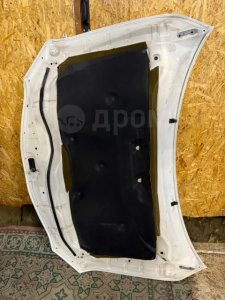 Капот #232 TOYOTA CAMRY OEM 5330133120 ACV40 2006