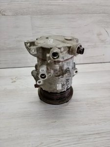 Компрессор кондиционера #235 8831033250 TOYOTA CAMRY