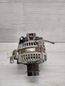 Генератор #241 TOYOTA CAMRY OEM 2706028300 ACV40 2006