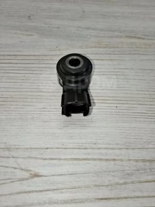Датчик детонации #242 TOYOTA CAMRY OEM 8961520090 ACV40 2006