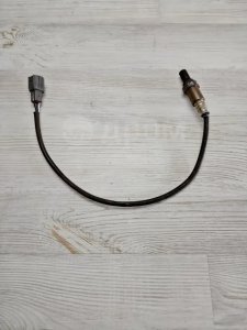 Датчик кислородный Лямбда-зонд #243 8946533440 TOYOTA CAMRY