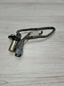 Датчик положения коленвала #244 9091905067 TOYOTA CAMRY