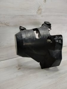 Защита акпп #205 3515133120 TOYOTA CAMRY