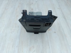 Бардачок #594 77295S9A003ZA HONDA CR-V