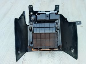Бардачок #594 HONDA CR-V OEM 77295S9A003ZA RD7 2005