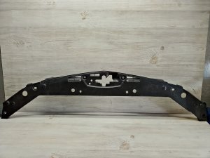 Накладка на телевизор (дефлектор) #591 71129TL0G50 HONDA ACCORD