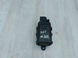 Фильтр паров топлива #606 17300S5C931 HONDA STREAM