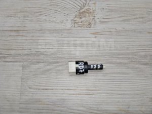 Датчик педали тормоза #555 35350S5AJ01 HONDA CR-V