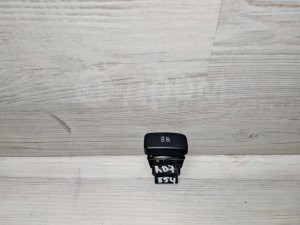 Кнопка VSA #554 35300SMA003 HONDA CR-V