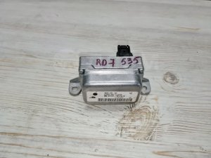 Датчик ускорения #535 39961S9AA01 HONDA CR-V