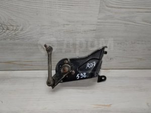 Датчик положения кузова задний #538 33146S9A003 HONDA CR-V