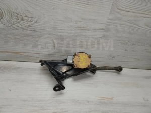 Датчик положения кузова задний #538 HONDA CR-V OEM 33146S9A003 RD7 2006