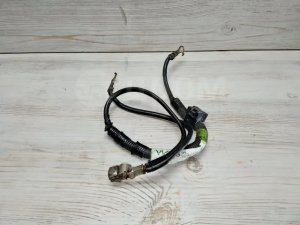 Клемма минусовая #537 32600S9A911 HONDA CR-V