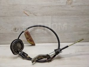 Трос АКПП #490 54315S9A983 HONDA CR-V