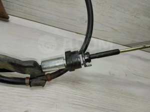 Трос АКПП #490 HONDA CR-V OEM 54315S9A983 RD7 2006